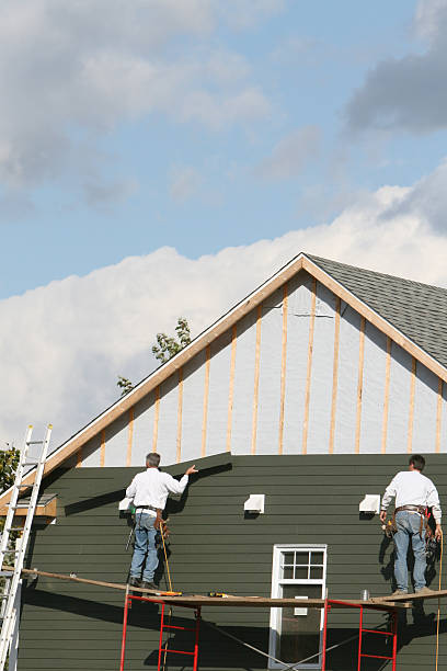 Best Construction Debris Removal  in Buellton, CA