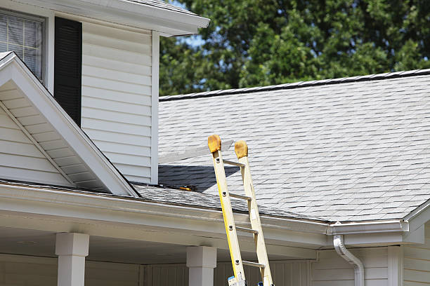 Best Appliance Removal  in Buellton, CA